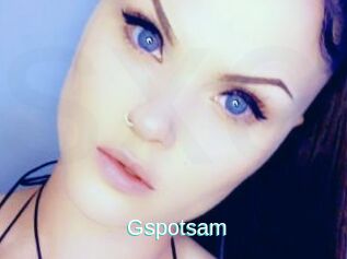 Gspotsam
