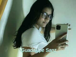Guadalupe_Sanz