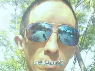 Guillehot22