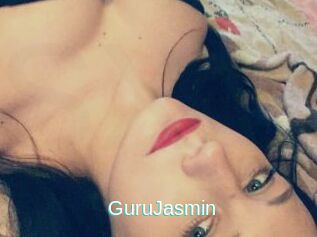 GuruJasmin