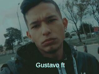Gustavo_ft