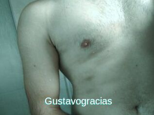 Gustavogracias