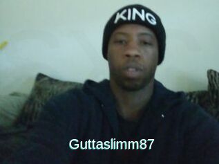 Guttaslimm87
