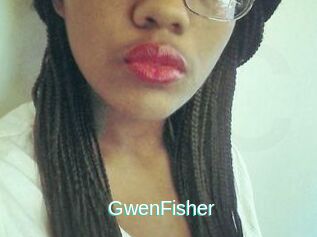 GwenFisher