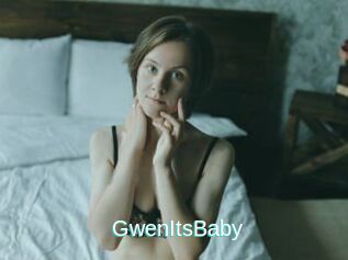 GwenItsBaby