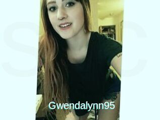 Gwendalynn_95