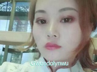 Gwendolynwu