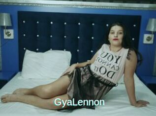 GyaLennon