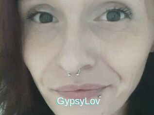 GypsyLov