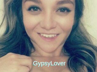 GypsyLover