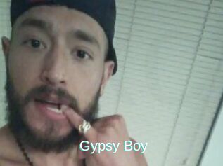 Gypsy_Boy