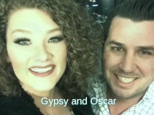 Gypsy_and_Oscar