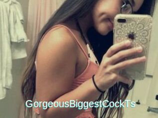_GorgeousBiggestCockTs_