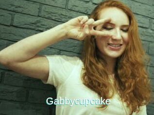 Gabbycupcake