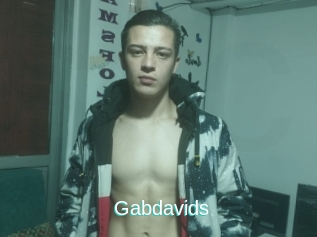 Gabdavids