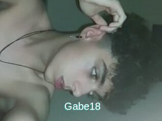Gabe18