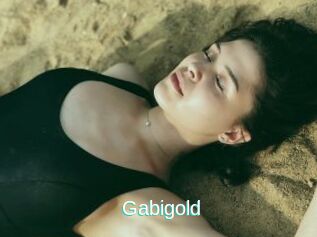 Gabigold