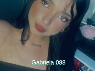 Gabriela_088
