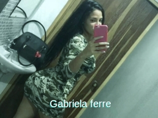 Gabriela_ferre