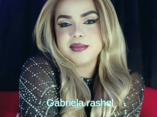 Gabriela_rashel