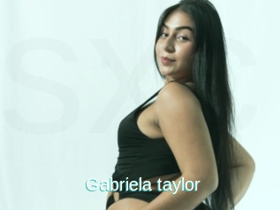 Gabriela_taylor