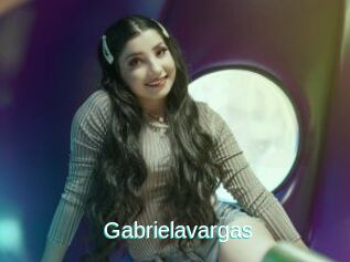 Gabrielavargas