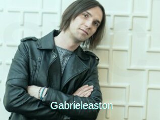 Gabrieleaston