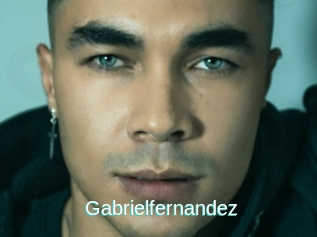 Gabrielfernandez