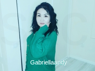 Gabriellaandy
