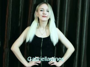 Gabriellawines