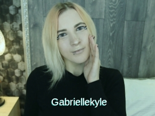 Gabriellekyle
