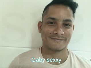 Gaby_sexxy