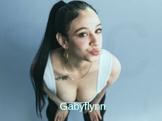 Gabyflynn