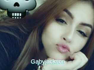 Gabyjackson