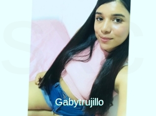 Gabytrujillo