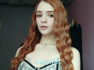 Gabytyler