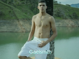 Gaelsmith