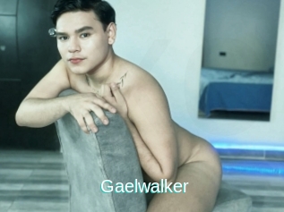 Gaelwalker