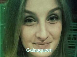 Gaiaaqueen