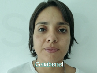 Gaiabenet