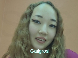 Gailgrosi