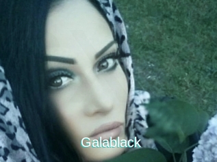 Galablack