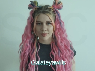 Galateyawills