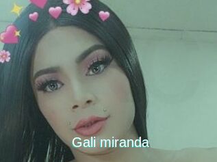 Gali_miranda