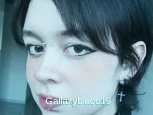 Gallaxybluee19