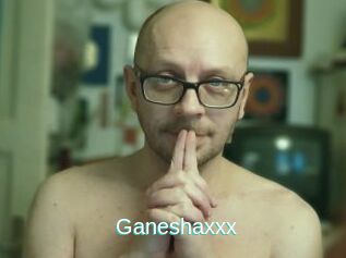 Ganeshaxxx