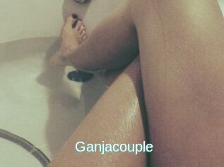 Ganjacouple