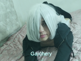 Garchery
