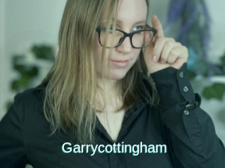Garrycottingham