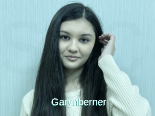 Garynberner